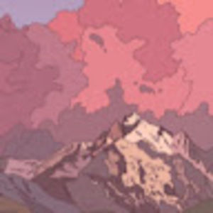 Meet your Posher, Cat